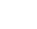 Maurizio Maria Tuzio Fotografia