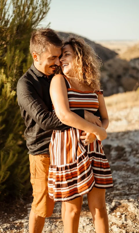 20210721 Luciano&Nunzia - 1705